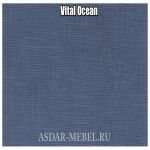 Vital Ocean